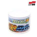 Soft99 water block wax w 300g 341