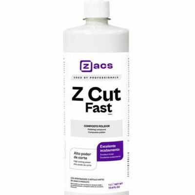 VONIXX Z CUT FAST 1L