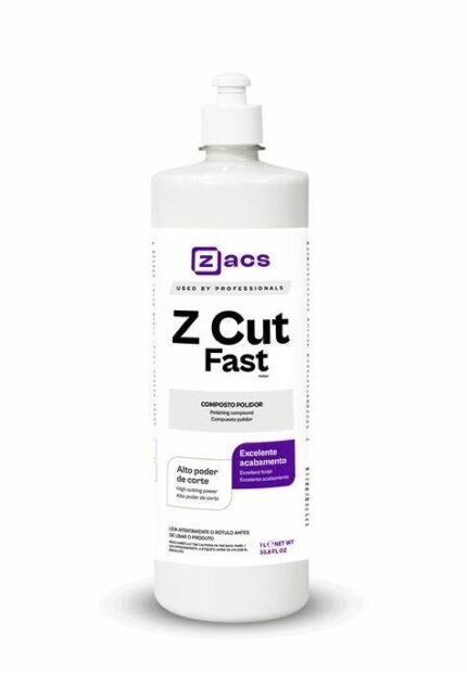 Vonixx z cut fast 1l