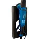 Vonixx soporte de pared para politriz