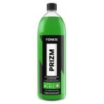 VONIXX PRIZM 1.5L