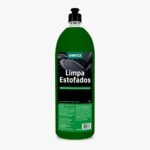 VONIXX LIMPIA ESTOFADOS 1,5L