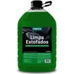 VONIXX LIMPIA ESTOFADOS 5L