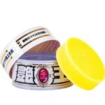 Soft99 the king of gloss wp 300g 173