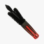 Sof99 washing brush kit c - 154