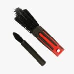 Sof99 washing brush kit c - 154 - Imagen 3