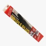 Sof99 washing brush kit c - 154 - Imagen 2