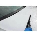 Soft99 clean wiper black c - 4 - Imagen 2