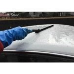 Soft99 clean wiper black c - 4 - Imagen 3
