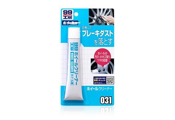 b-031_79a868910c6e4f57b4890cd1ecdbb4da_master Soft99 Limpiador de llantas - 031 - Imagen 1