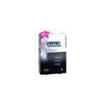 SOFT99 TRIZ TRIAL SET W-204