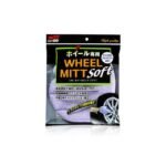 Soft99 wheel mitt c - 144
