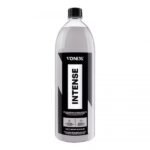 Vonixx intense 1,5l
