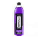 Vonixx restaurax 1.5l