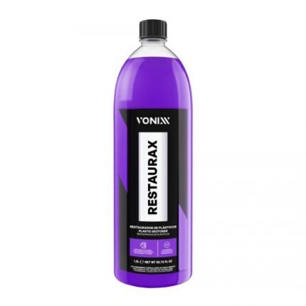Vonixx restaurax 1.5l