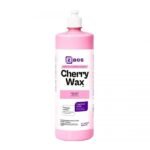 VONIXX CHERRY WAX 1L - ZACS