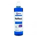Vonixx reflect 500ml