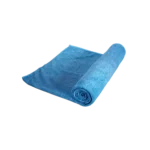 Toalla de sec ultra Vonixx 70x120 400gsm