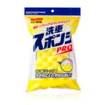Soft99 wash sponge pro