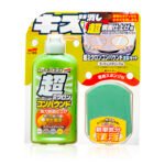 Soft99 micro liquid compound set y dym w - 30