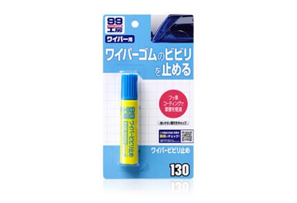 Soft99 blade riviver b - 130