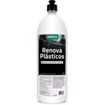 Vonixx renova plasticos 1.5l