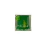 Air freshener pingüino perfume uva