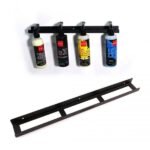 MAXSHINE SOPORTE ROCIADOR