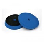 MaxShine pad high pro blue 6”