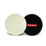 MaxShine pad torsional 6” lana