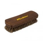 MaxShine cepillo para limpieza interior