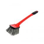 MaxShine cepillo largo para limpieza