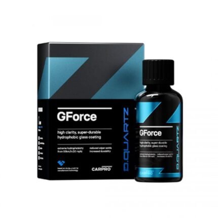Carpro dquartz go 50ml dks50