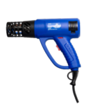 Sgcb pistola de calor sgpm012