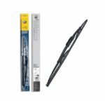 Hella limpiaparabrisas hybrid 14”