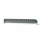 Philips barra led 50cm ud2003l 520