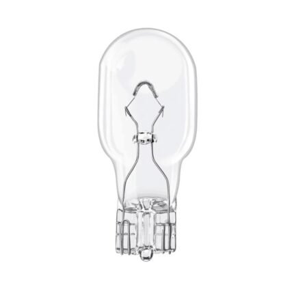 Narva foco 17631 w16w 12v 16w w