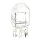 NARVA FOCO 17632 12V 21W W3X16