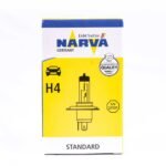 Narva foco halogena 48881 h4 12v 60/55w