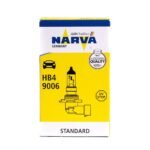 Narva foco halogena 48006 9006 12v 55w