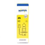 Narva foco halogena 48321 h3 12v 55w p