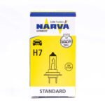 Narva foco halogena 48078 h11 12v 55w