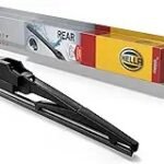 Hella limpiaparabrisas trasero 14” universal