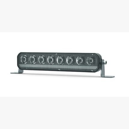 Philips barra led 30cm ud2002l 320