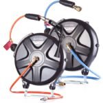 Sgcb prolongador manguera 10m sggf005