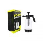 Detail Pro rociador pump sprayer Detail Pro