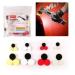 MaxShine kits pads nano hybrid