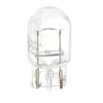 NARVA FOCO 17632 12V 21W W3X16