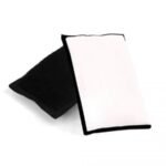 MaxShine esponja duo interior