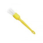 Detail Pro detailing brush jabali